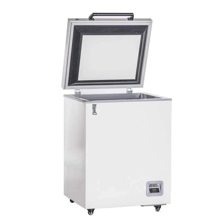 supermarket ultra-low temperature freezer (1) supermarket ultra-low temperature freezer (1)