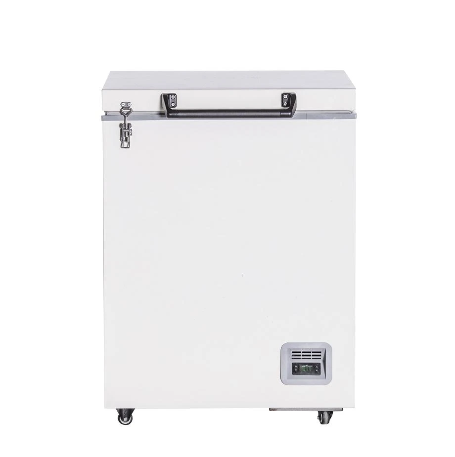 supermarket ultra-low temperature freezer (2) supermarket ultra-low temperature freezer (2)