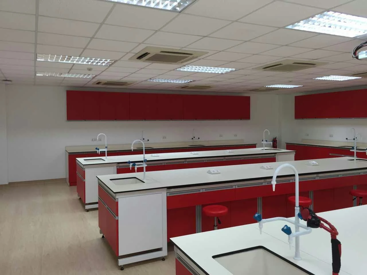 Laboratory furrure Laboratory furrure